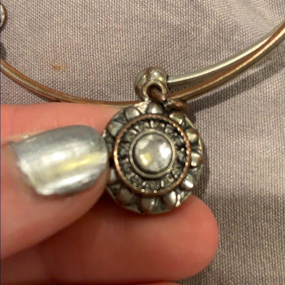 ALEX AND ANI BRACELET - Picture 5 of 5